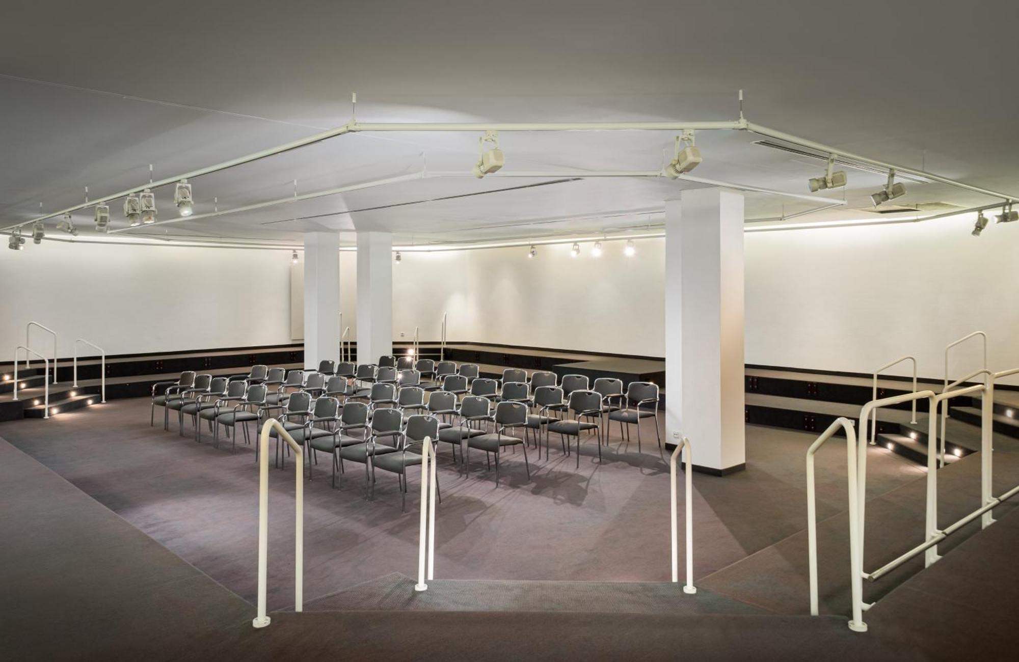 Leonardo Hotel Weimar Εξωτερικό φωτογραφία