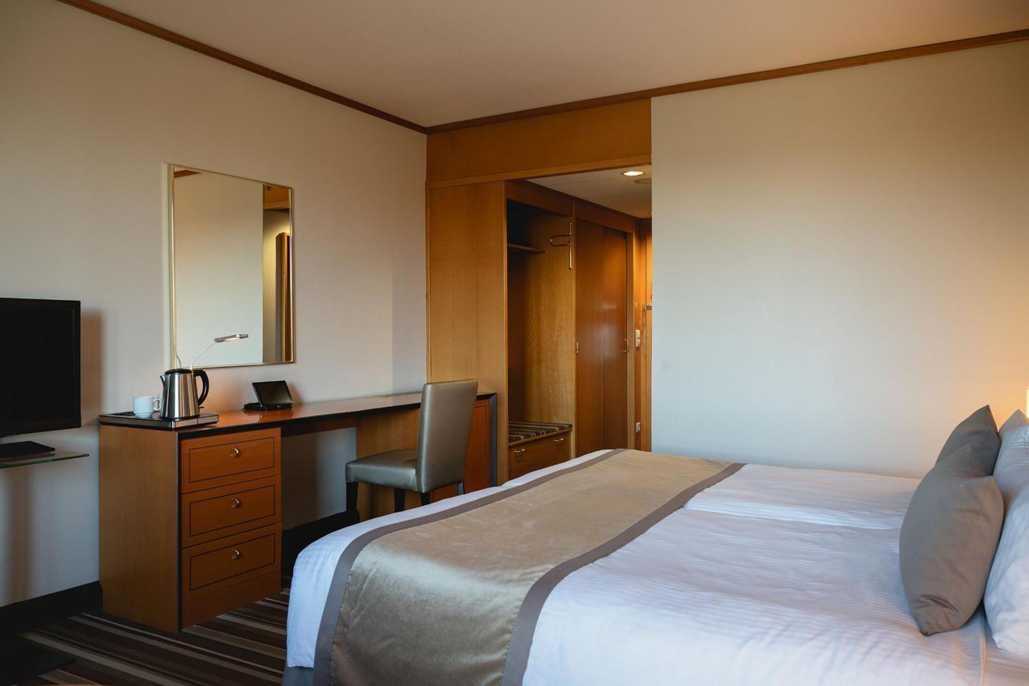 Leonardo Hotel Weimar Εξωτερικό φωτογραφία